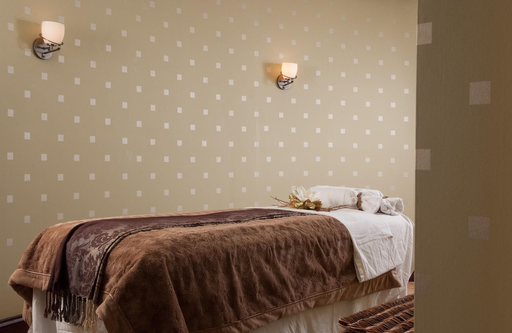 Greenville Marriott Экстерьер фото