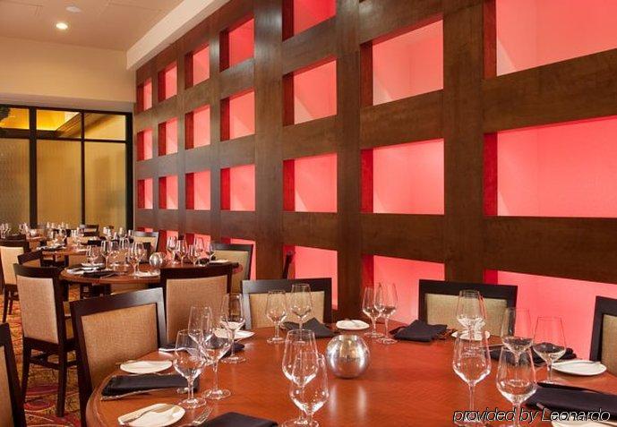 Greenville Marriott Экстерьер фото