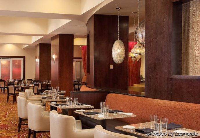 Greenville Marriott Экстерьер фото