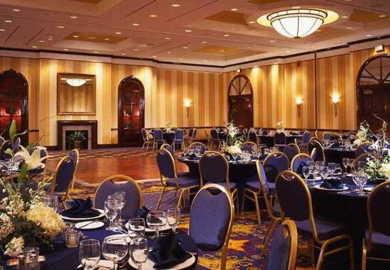 Greenville Marriott Экстерьер фото
