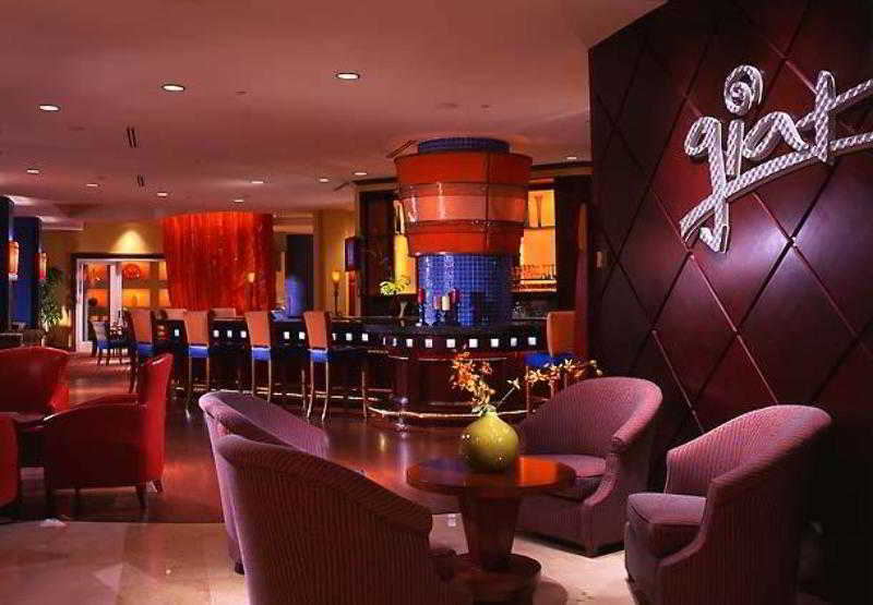 Greenville Marriott Экстерьер фото